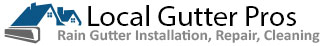 Diablo Gutter Contractors